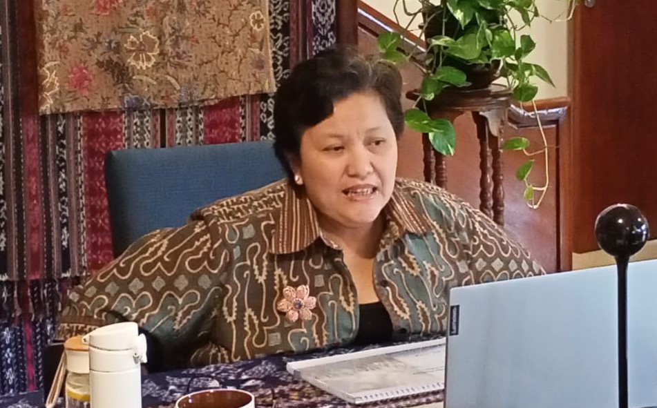 Perlu Strategi Komunikasi yang Tepat untuk Atasi Masalah